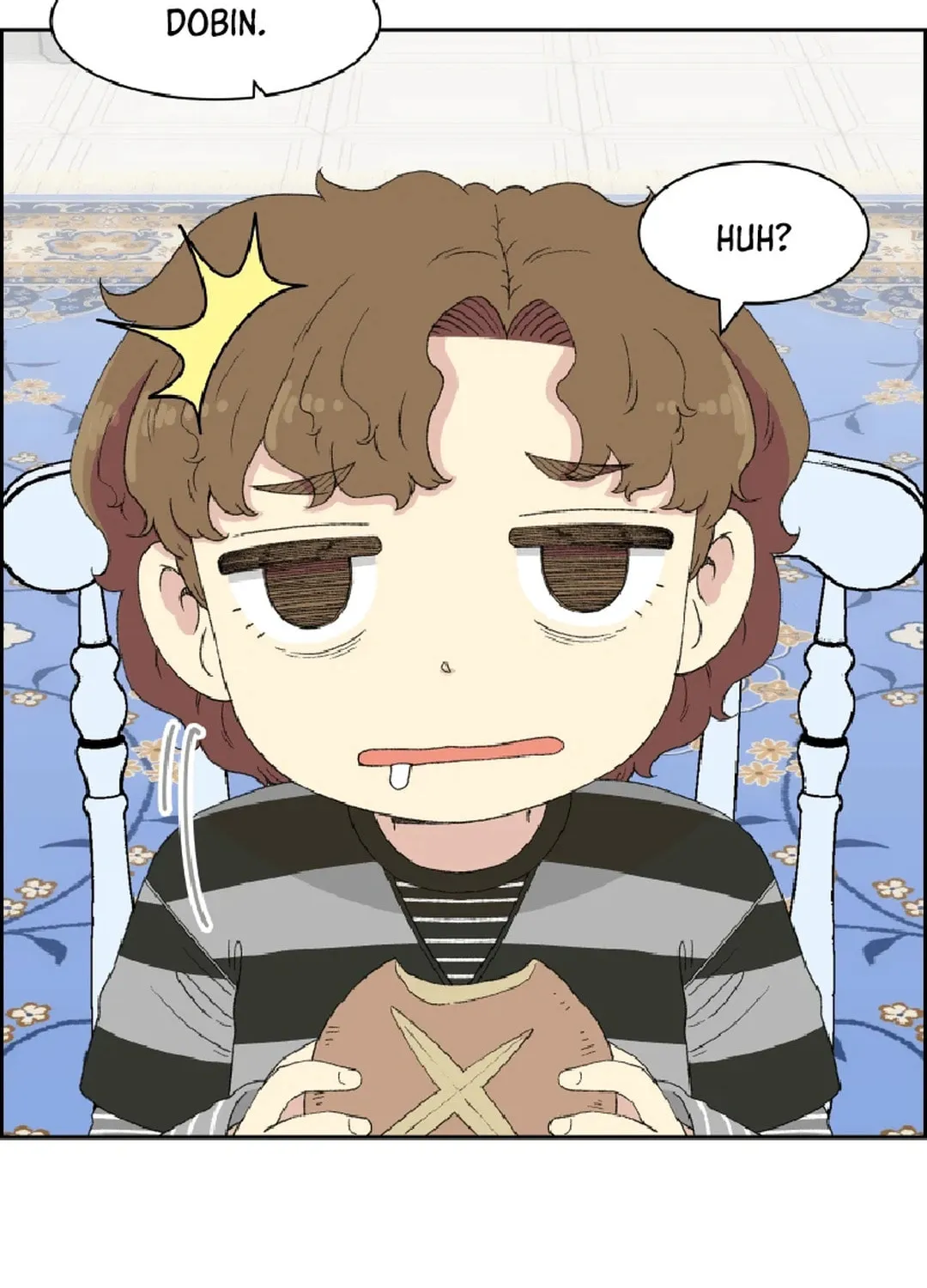 Read Beethoven Reborn chapter 32 image 82 on Lezhin
