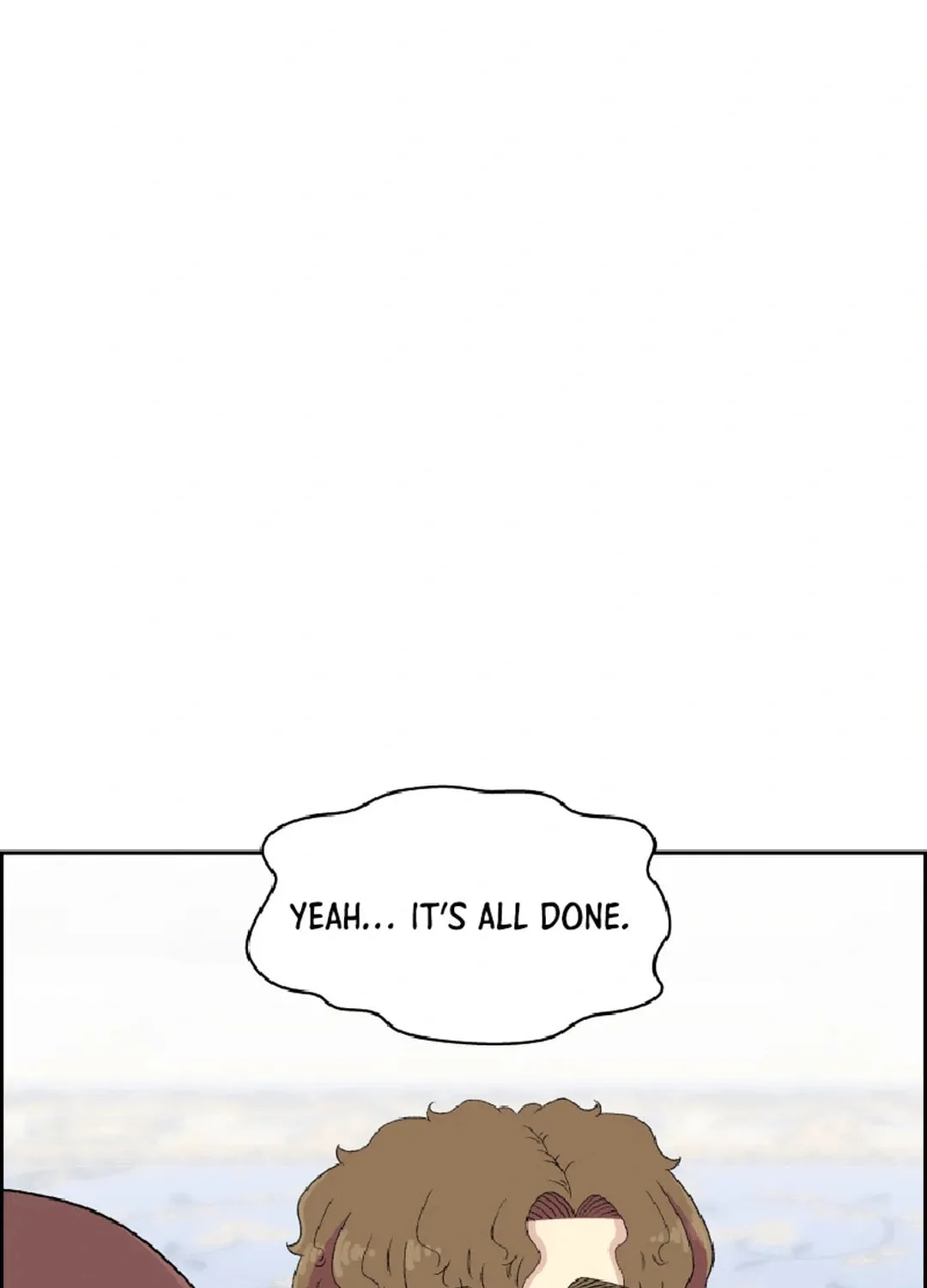 Read Beethoven Reborn chapter 32 image 85 on Lezhin