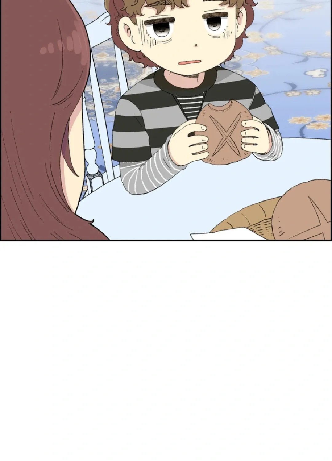 Read Beethoven Reborn chapter 32 image 86 on Lezhin