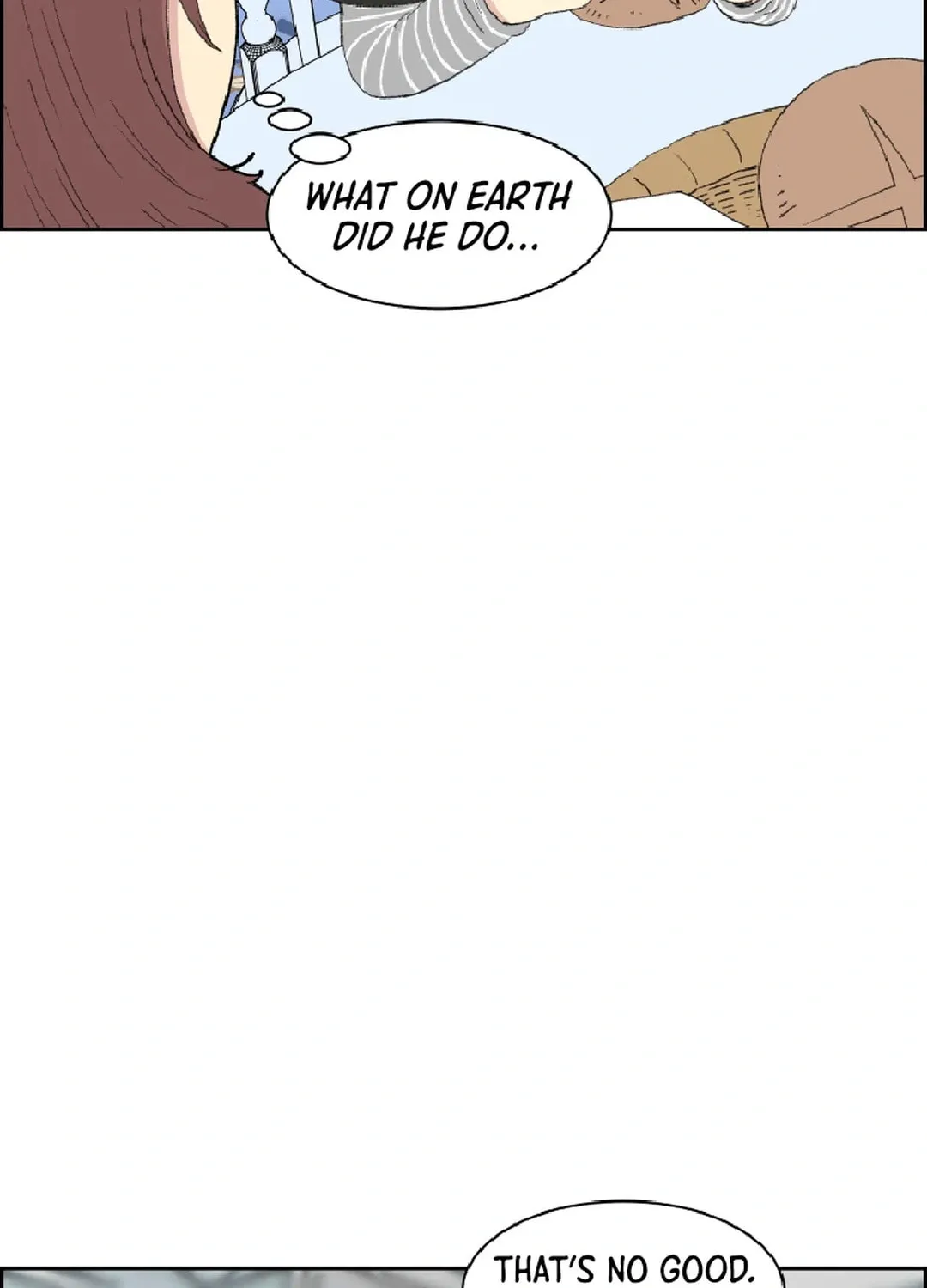 Read Beethoven Reborn chapter 32 image 88 on Lezhin