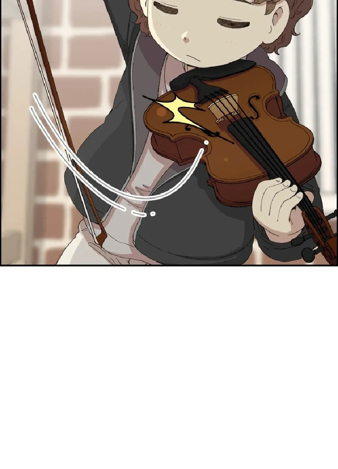 Read Beethoven Reborn chapter 32 image 9 on Lezhin