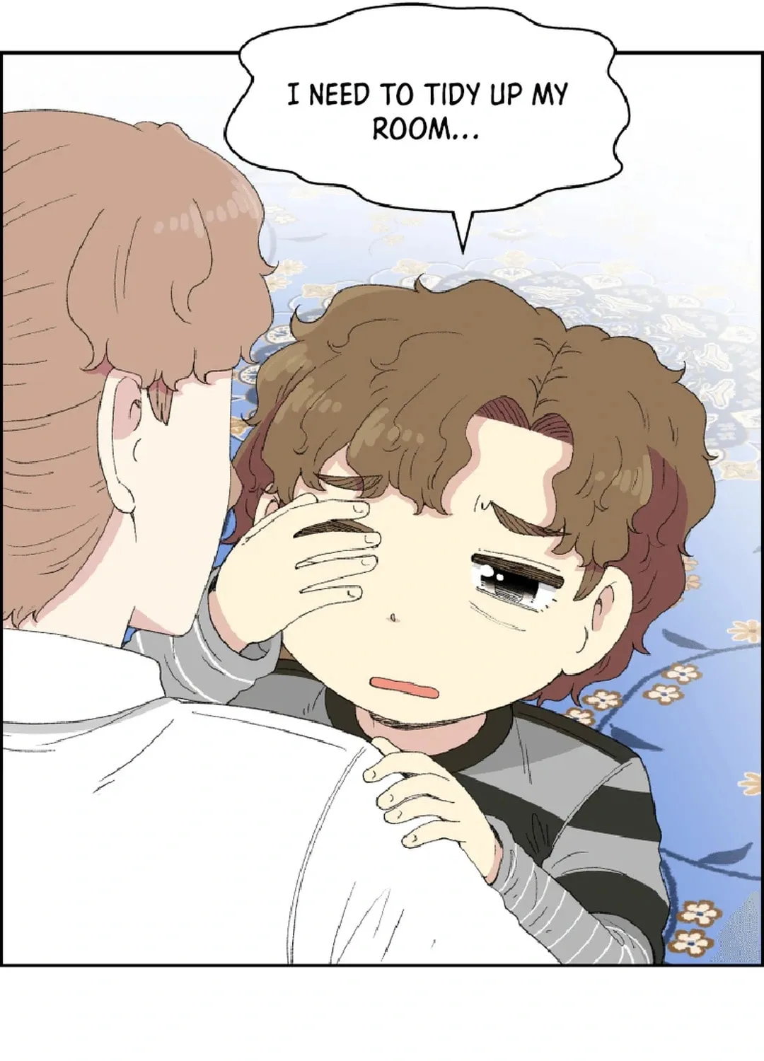 Read Beethoven Reborn chapter 32 image 91 on Lezhin