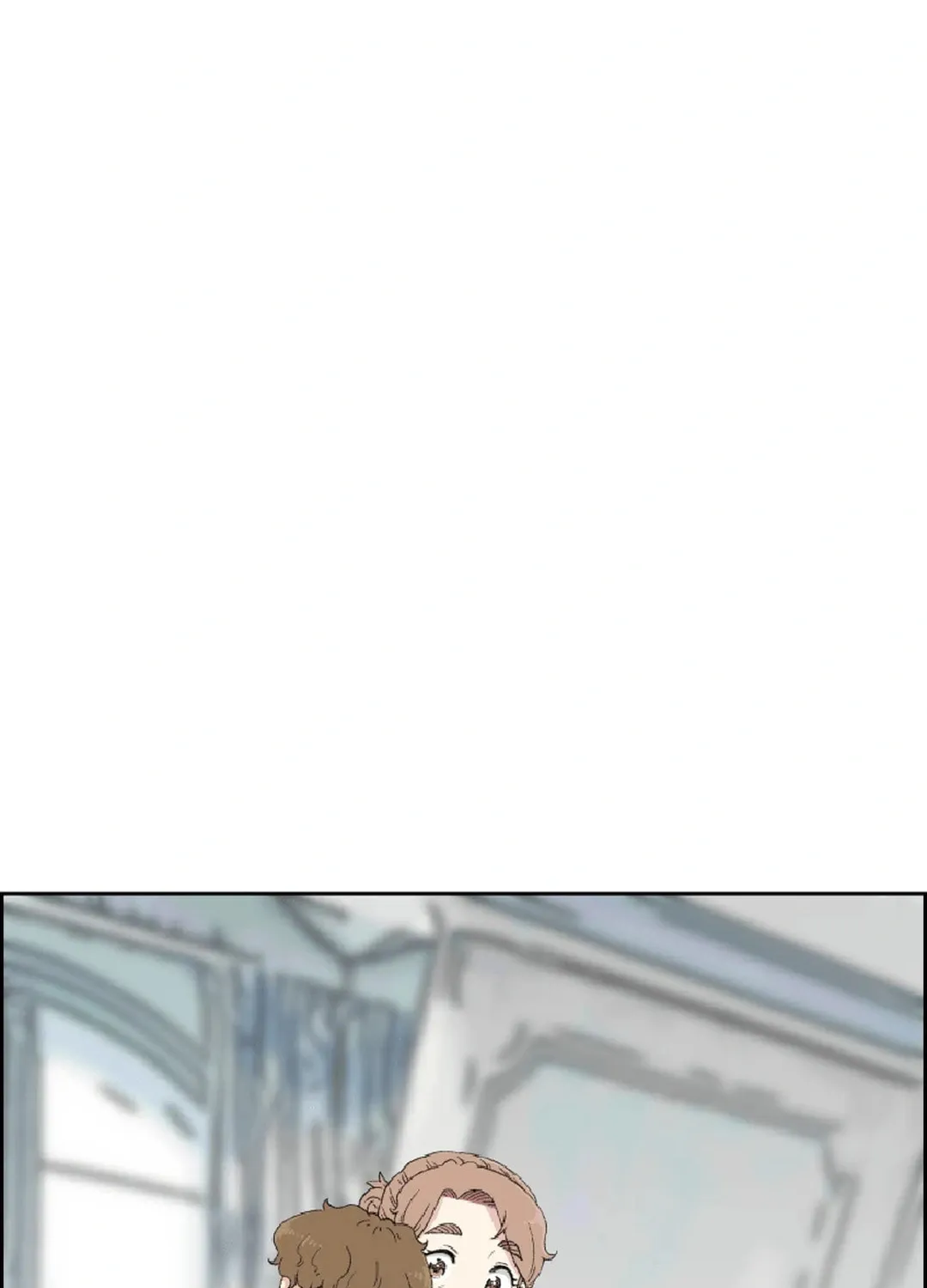 Read Beethoven Reborn chapter 32 image 92 on Lezhin