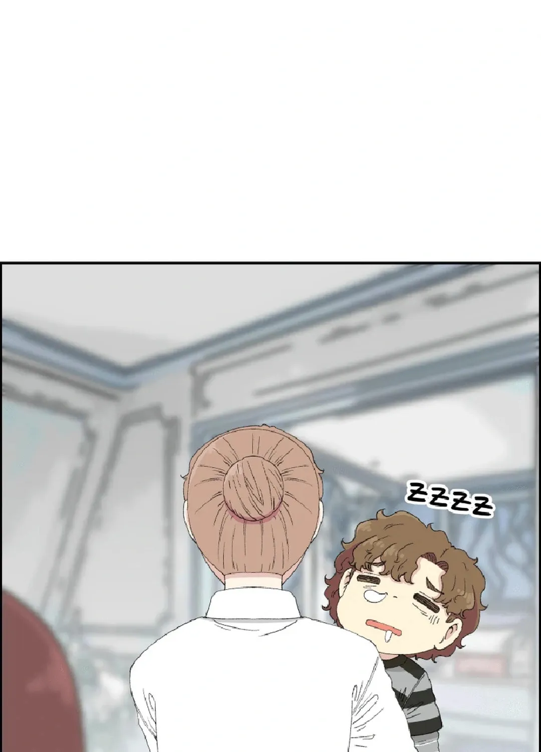 Read Beethoven Reborn chapter 32 image 94 on Lezhin