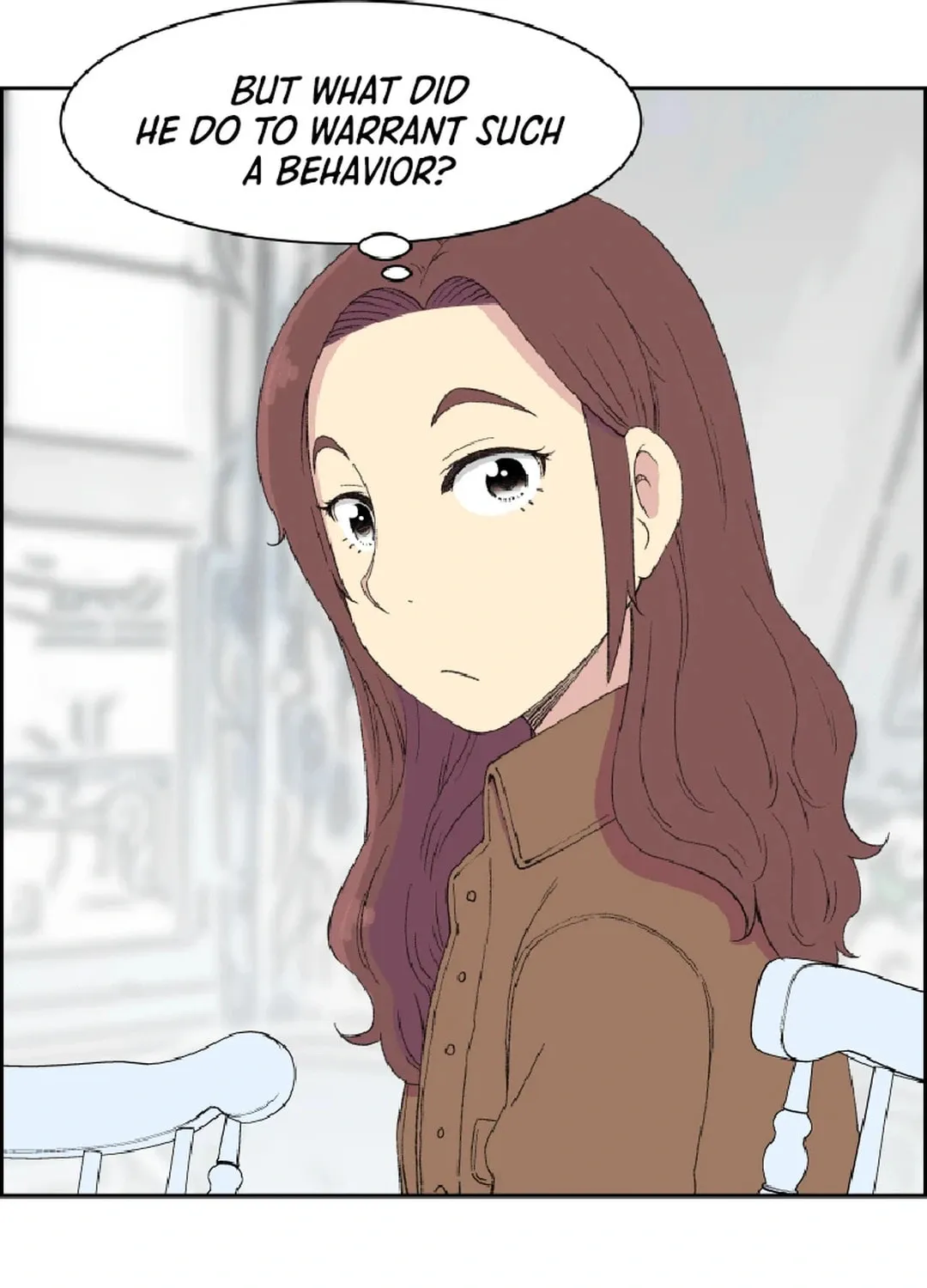 Read Beethoven Reborn chapter 32 image 98 on Lezhin