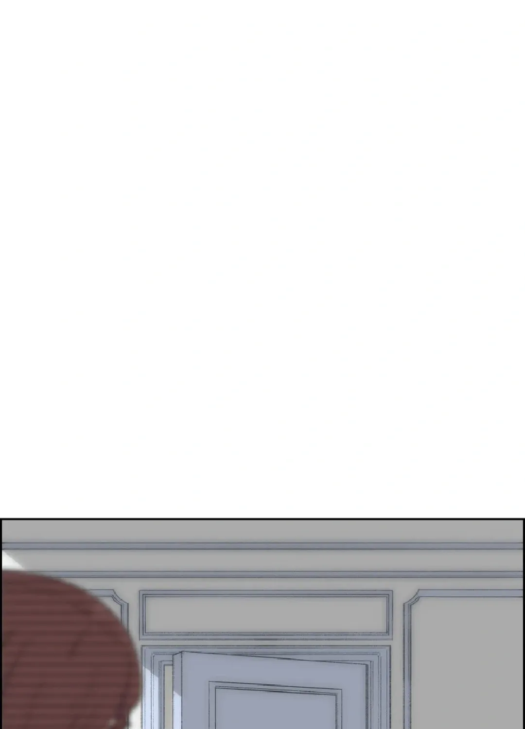Read Beethoven Reborn chapter 32 image 99 on Lezhin
