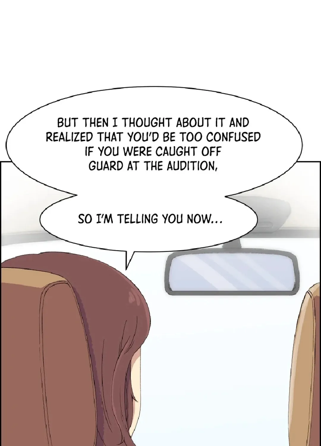 Read Beethoven Reborn chapter 33 image 10 on Lezhin