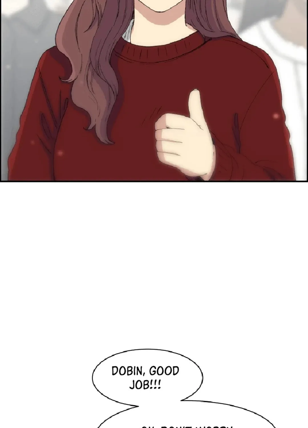 Read Beethoven Reborn chapter 33 image 102 on Lezhin