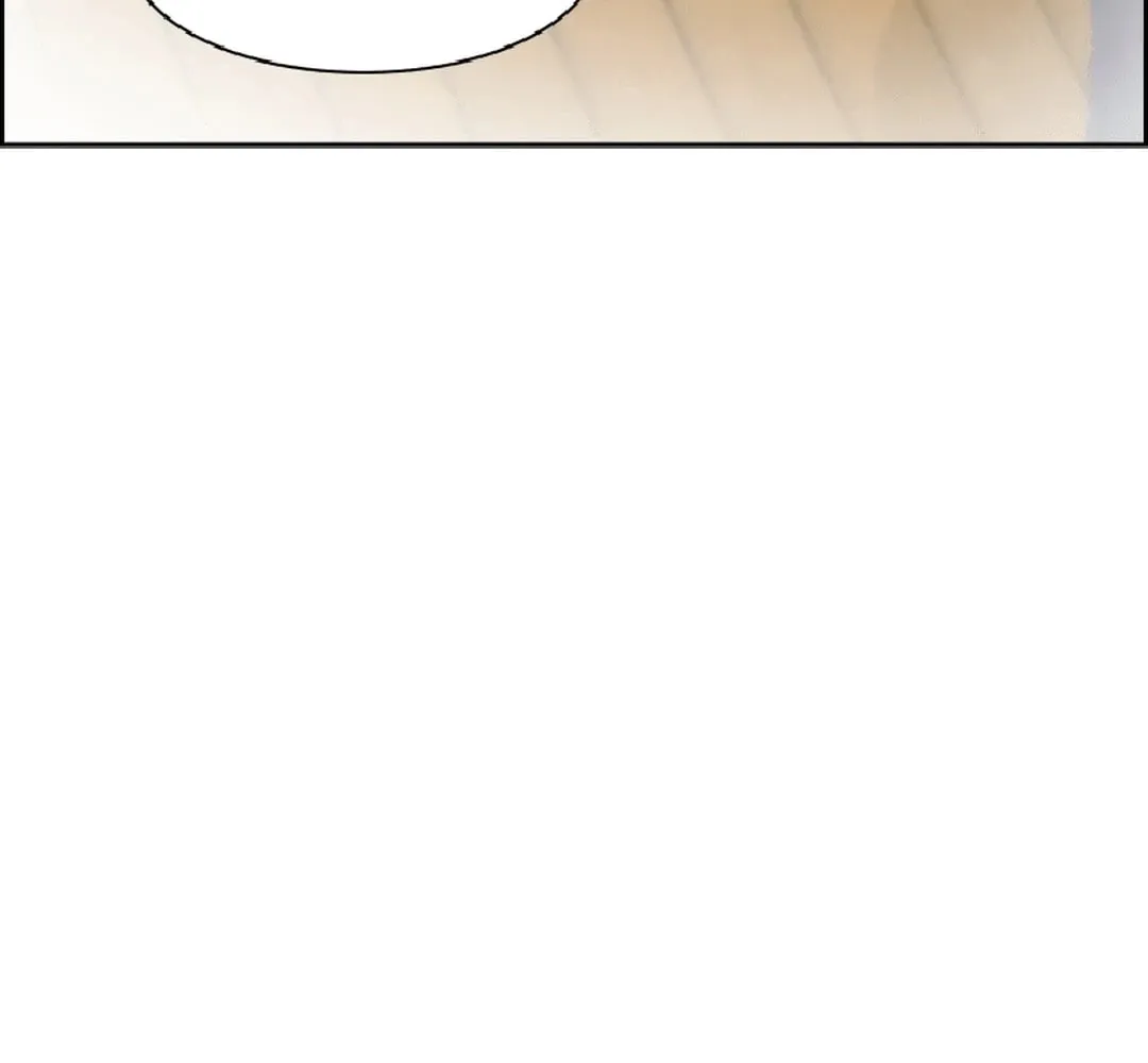 Read Beethoven Reborn chapter 33 image 104 on Lezhin