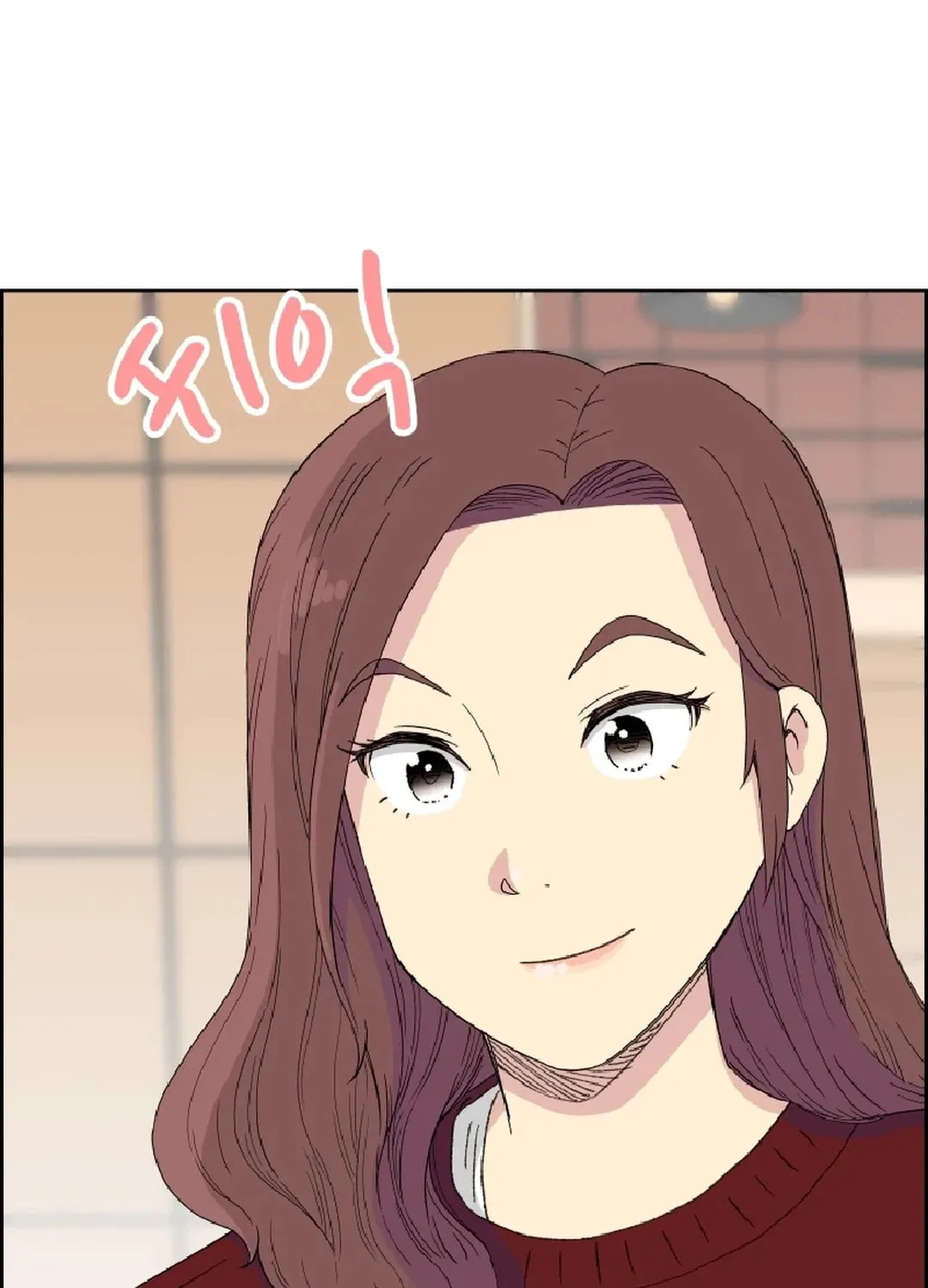 Read Beethoven Reborn chapter 33 image 105 on Lezhin