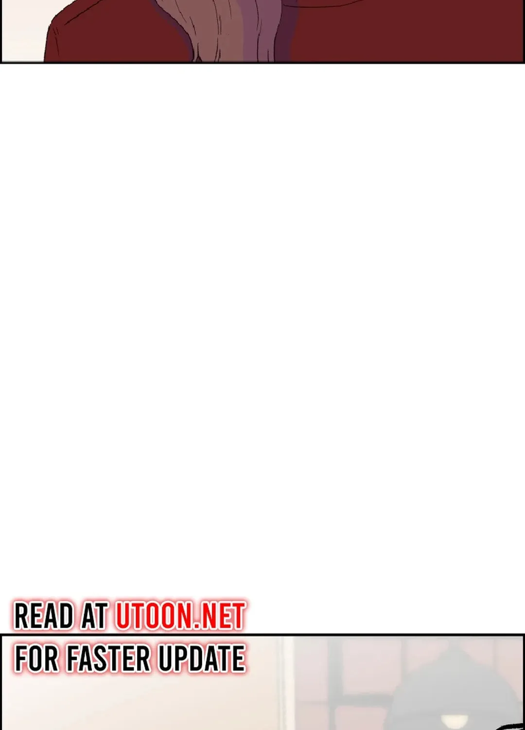 Read Beethoven Reborn chapter 33 image 106 on Lezhin