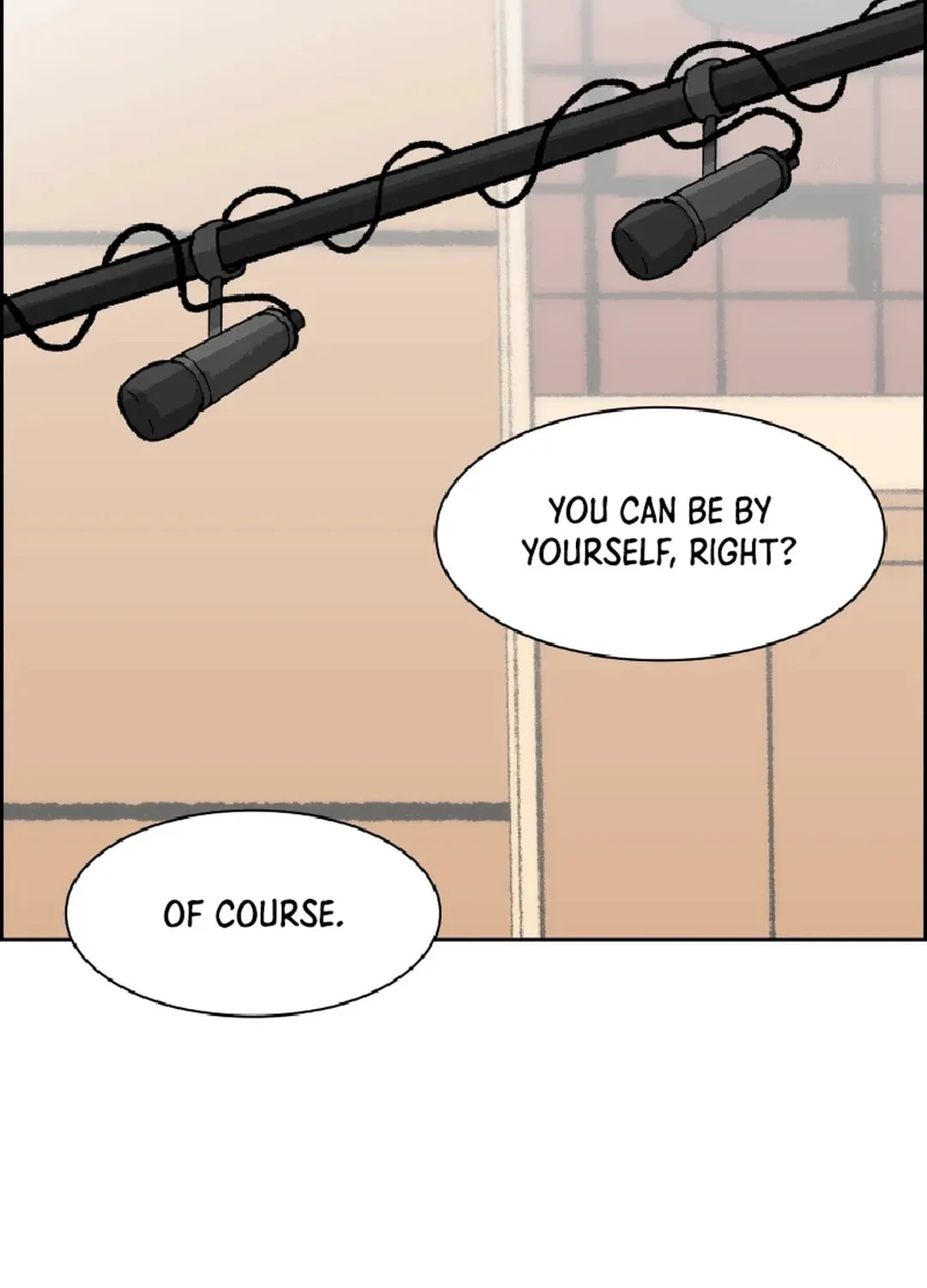 Read Beethoven Reborn chapter 33 image 107 on Lezhin