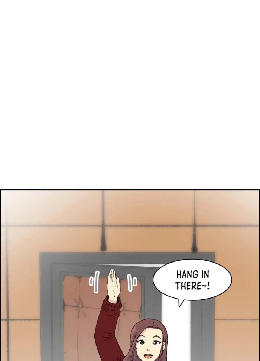 Read Beethoven Reborn chapter 33 image 108 on Lezhin
