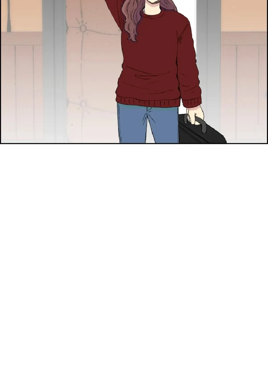 Read Beethoven Reborn chapter 33 image 109 on Lezhin