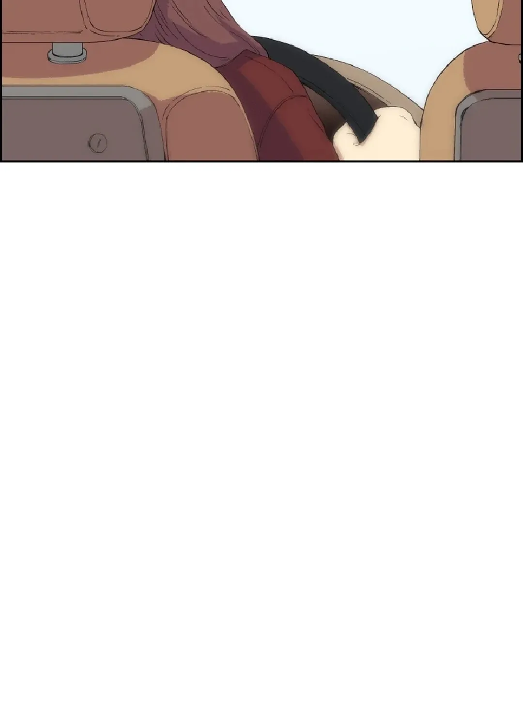 Read Beethoven Reborn chapter 33 image 11 on Lezhin