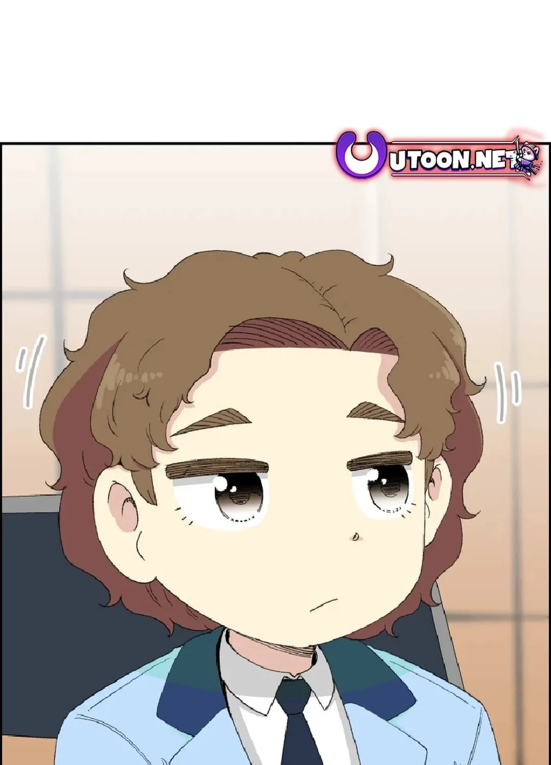 Read Beethoven Reborn chapter 33 image 112 on Lezhin
