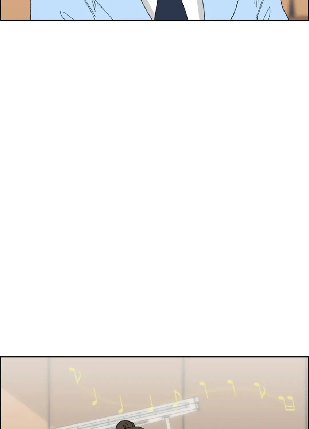 Read Beethoven Reborn chapter 33 image 113 on Lezhin