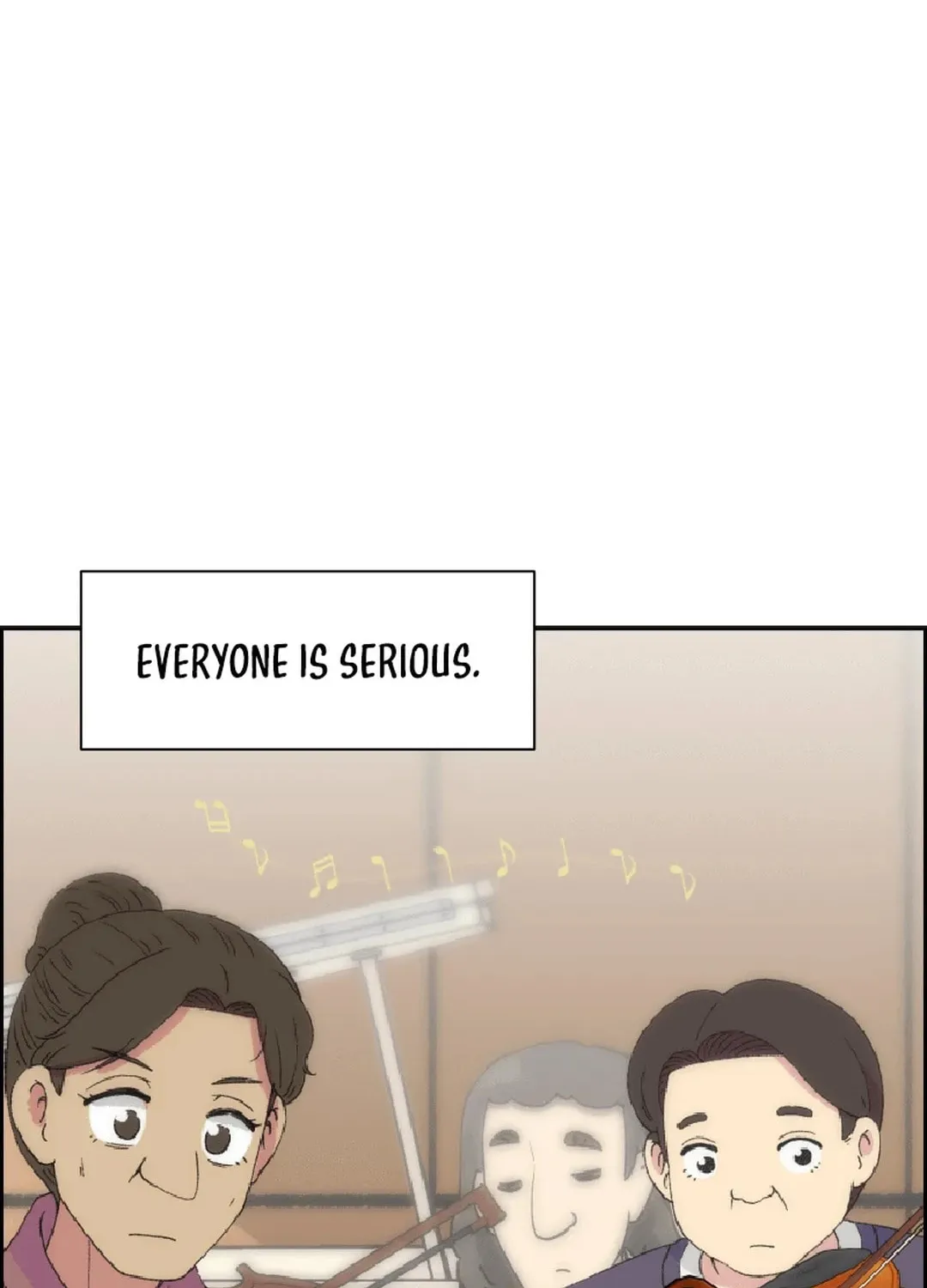 Read Beethoven Reborn chapter 33 image 115 on Lezhin