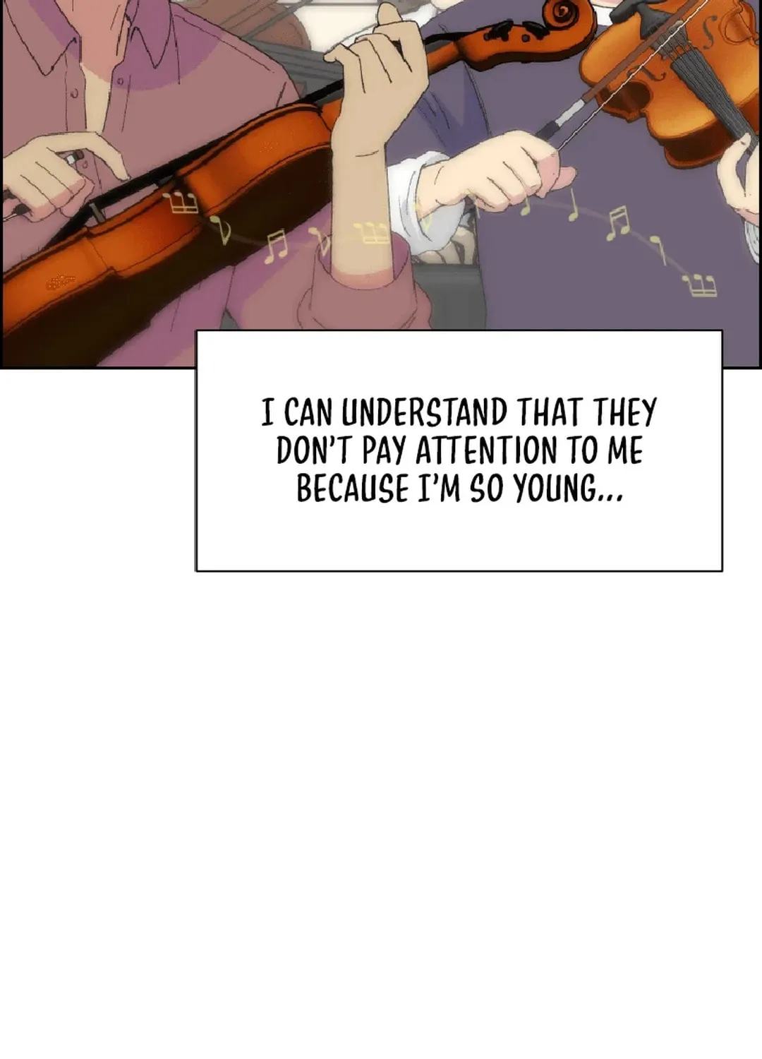Read Beethoven Reborn chapter 33 image 116 on Lezhin