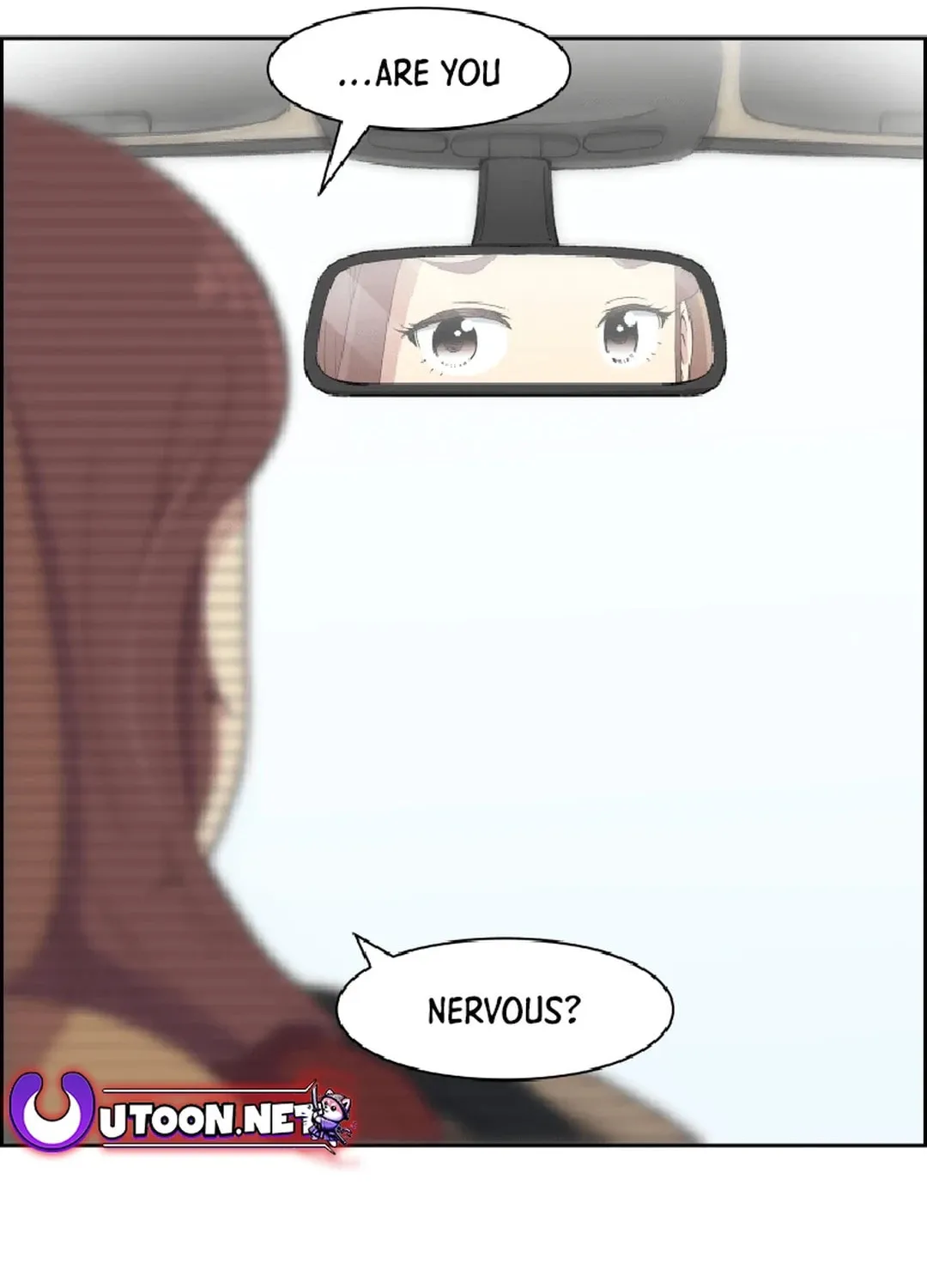 Read Beethoven Reborn chapter 33 image 12 on Lezhin