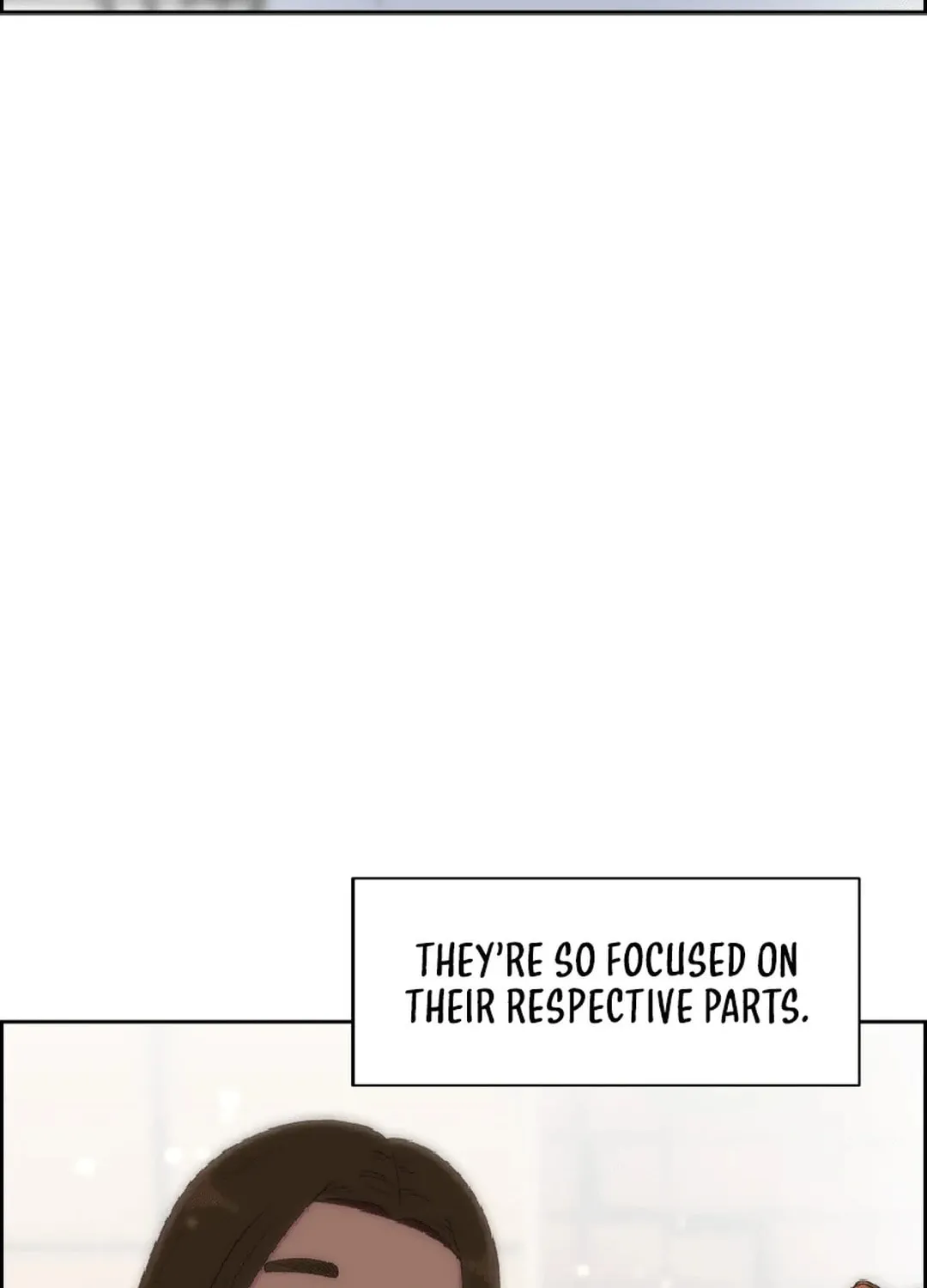Read Beethoven Reborn chapter 33 image 120 on Lezhin