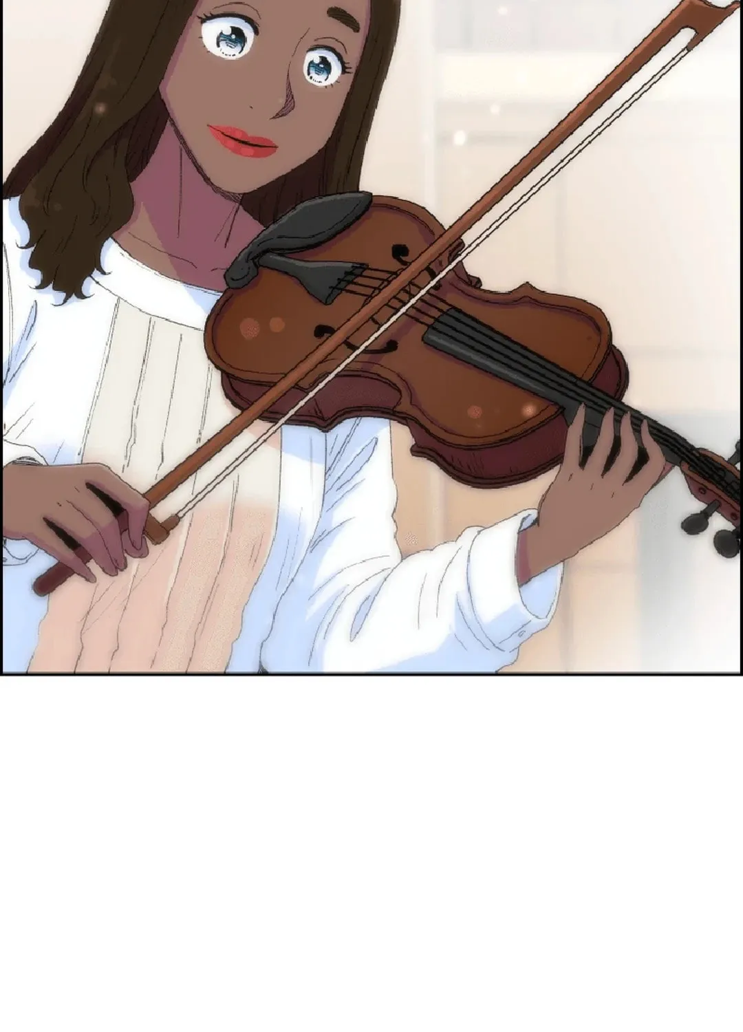 Read Beethoven Reborn chapter 33 image 121 on Lezhin