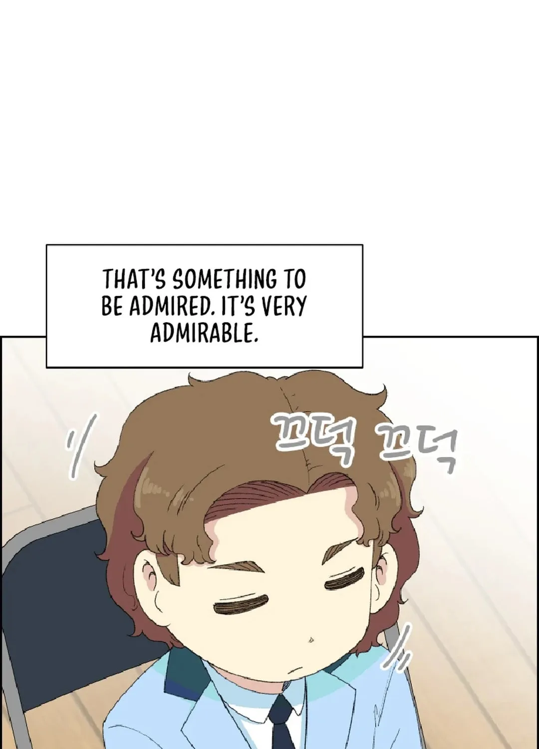 Read Beethoven Reborn chapter 33 image 122 on Lezhin