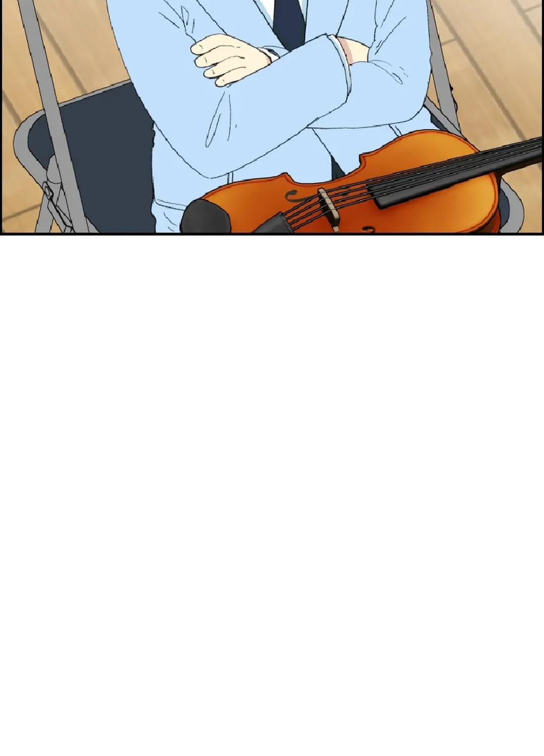 Read Beethoven Reborn chapter 33 image 123 on Lezhin