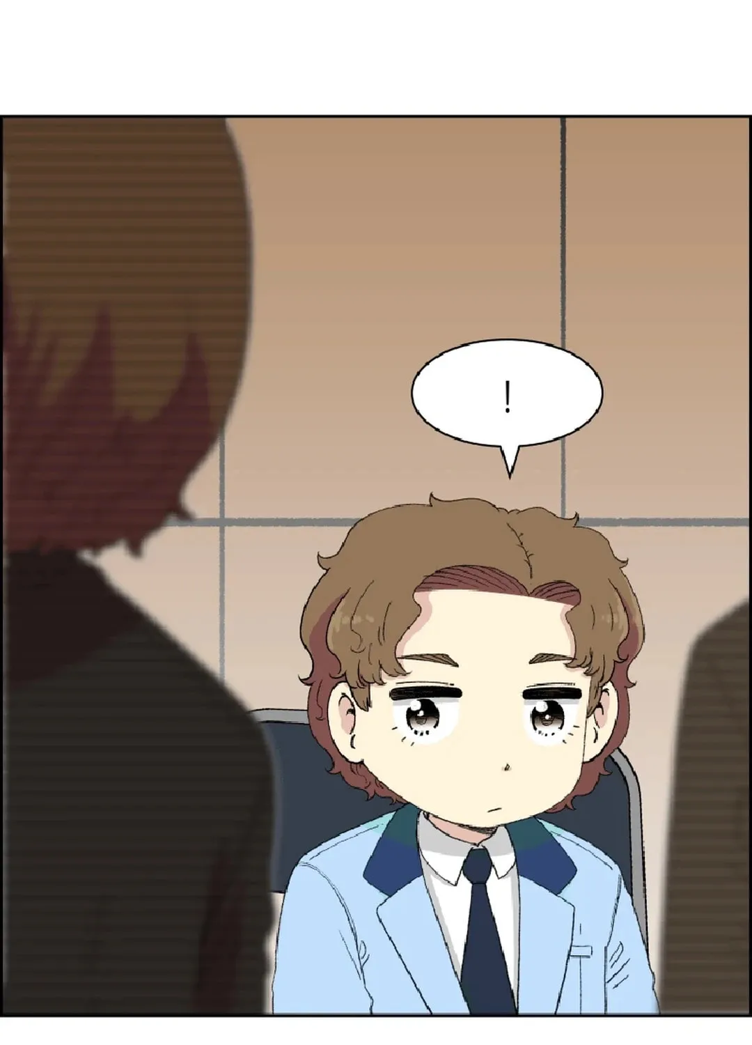 Read Beethoven Reborn chapter 33 image 126 on Lezhin
