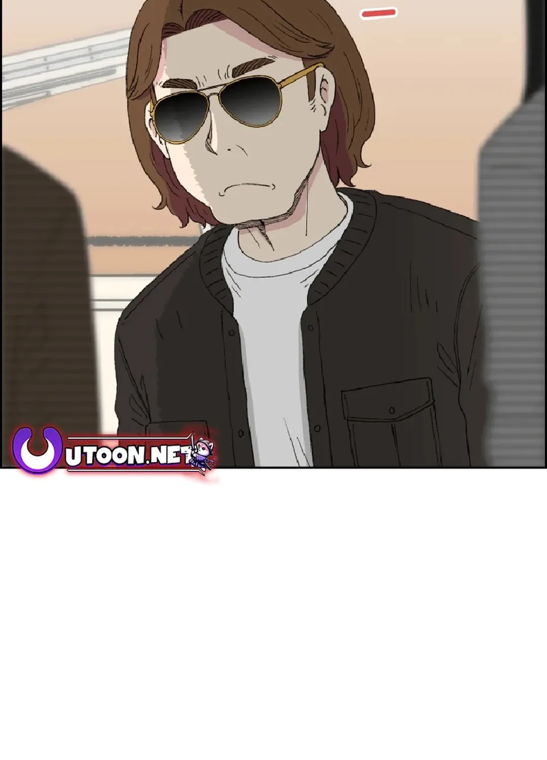 Read Beethoven Reborn chapter 33 image 128 on Lezhin