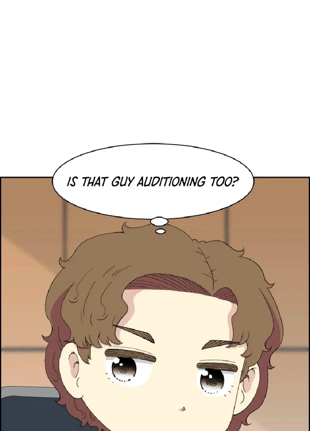 Read Beethoven Reborn chapter 33 image 129 on Lezhin