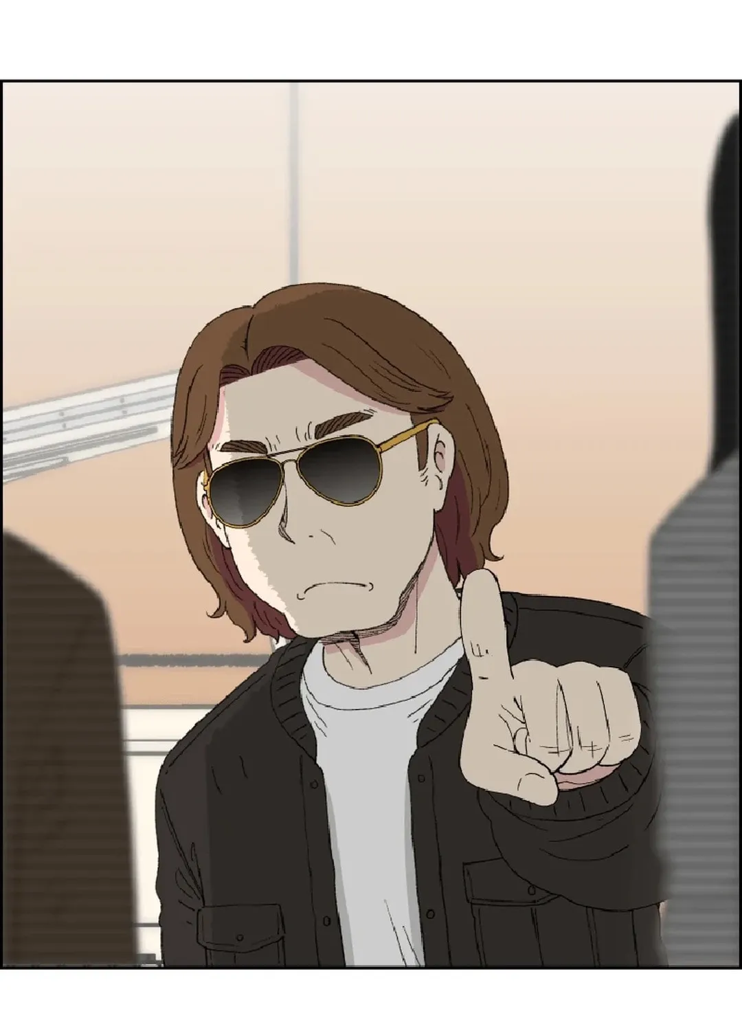 Read Beethoven Reborn chapter 33 image 131 on Lezhin