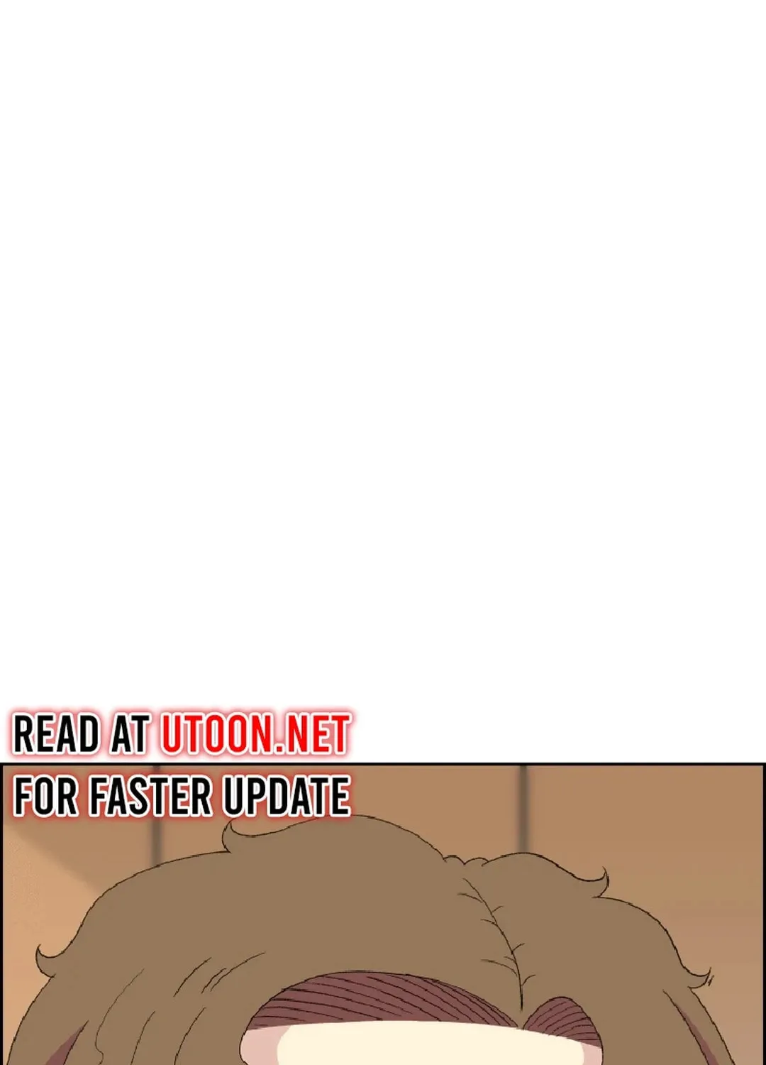 Read Beethoven Reborn chapter 33 image 134 on Lezhin