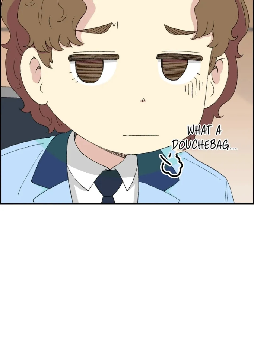 Read Beethoven Reborn chapter 33 image 135 on Lezhin