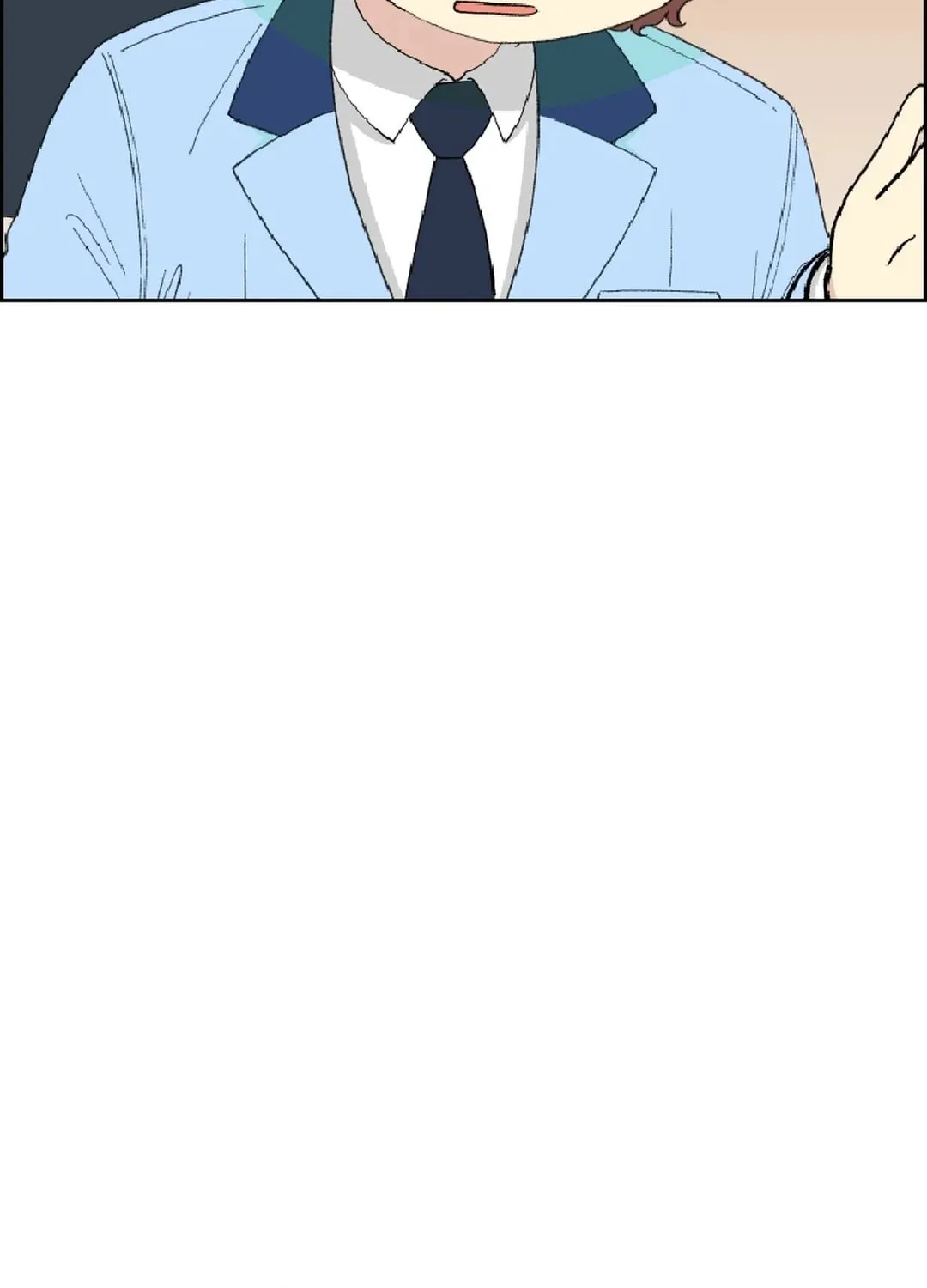 Read Beethoven Reborn chapter 33 image 137 on Lezhin