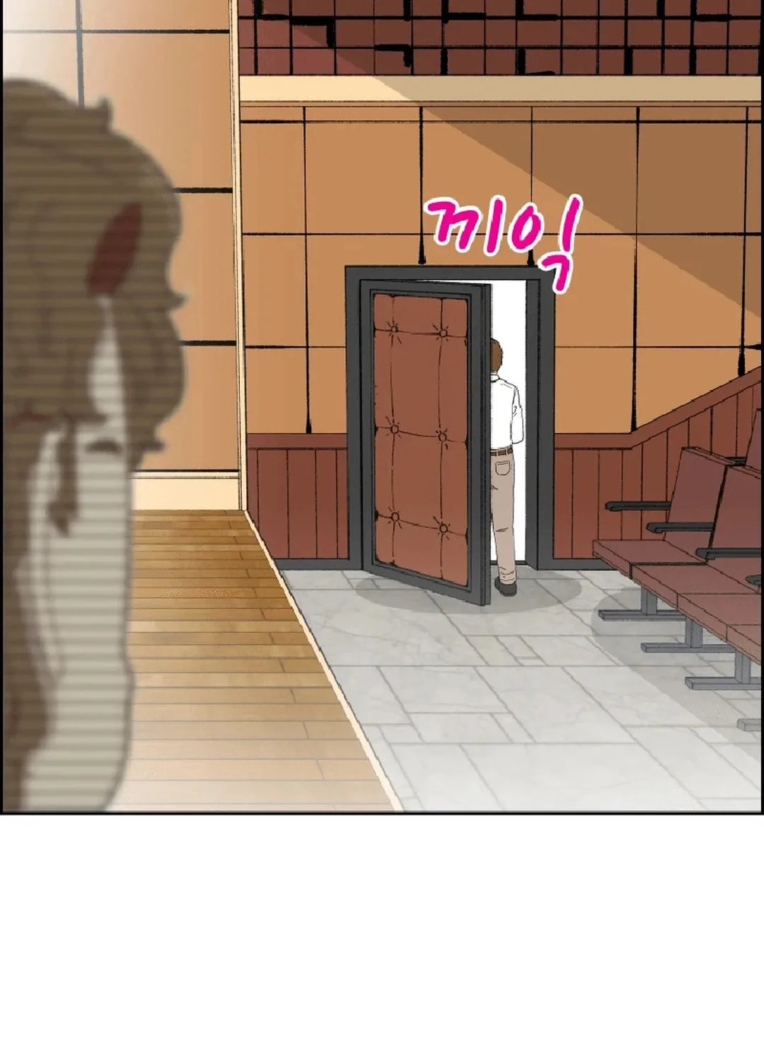 Read Beethoven Reborn chapter 33 image 142 on Lezhin