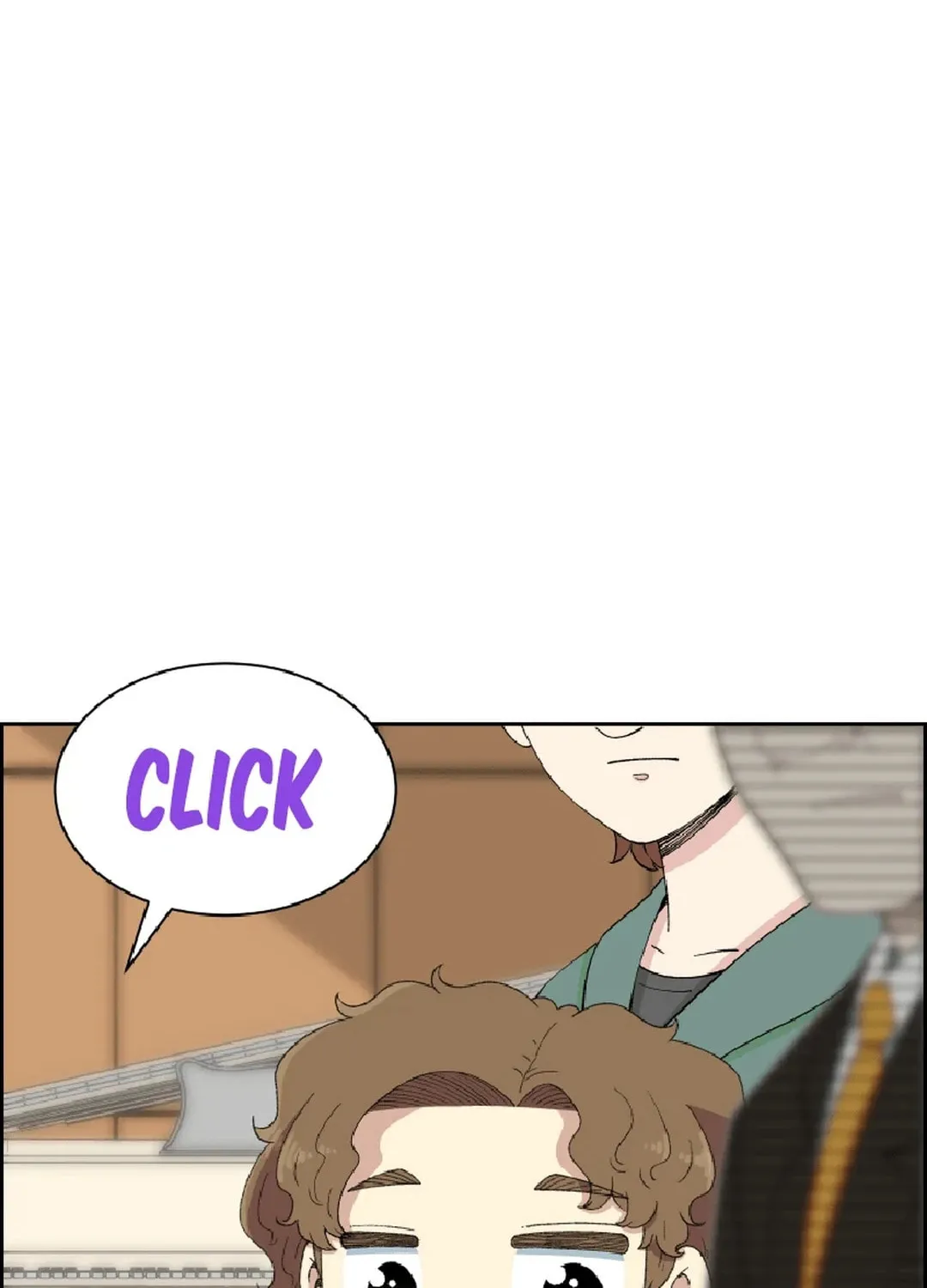 Read Beethoven Reborn chapter 33 image 143 on Lezhin
