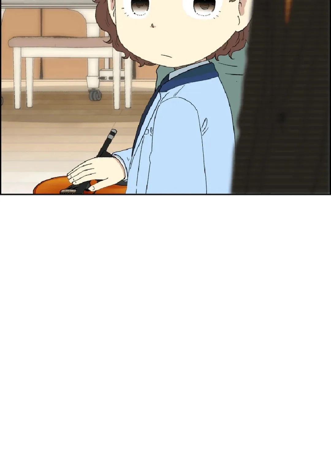 Read Beethoven Reborn chapter 33 image 144 on Lezhin