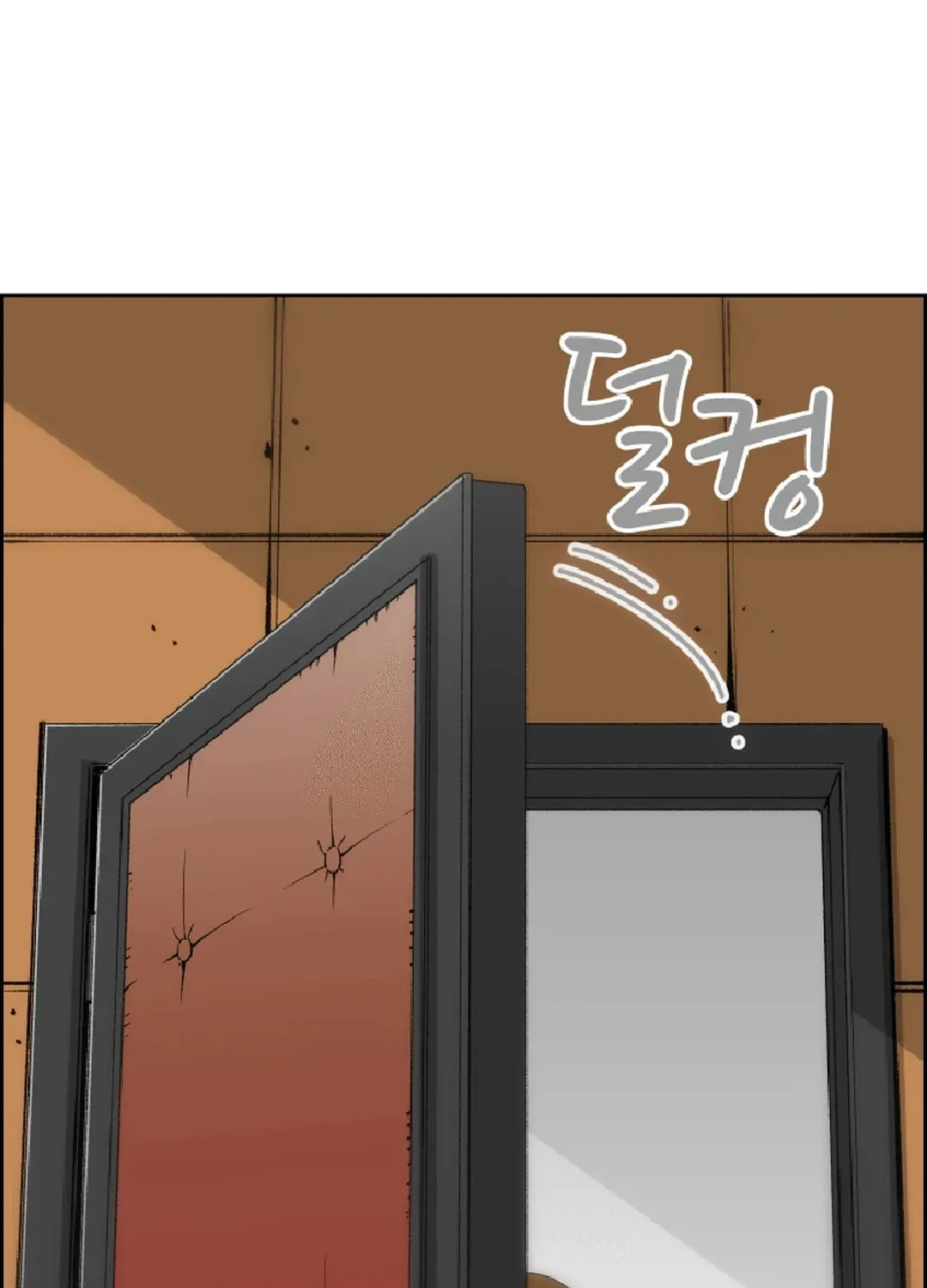 Read Beethoven Reborn chapter 33 image 145 on Lezhin