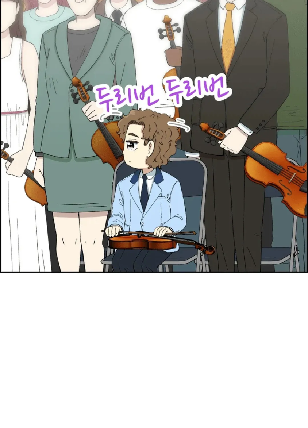 Read Beethoven Reborn chapter 33 image 149 on Lezhin