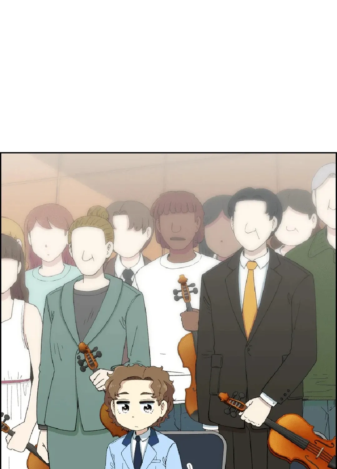 Read Beethoven Reborn chapter 33 image 150 on Lezhin