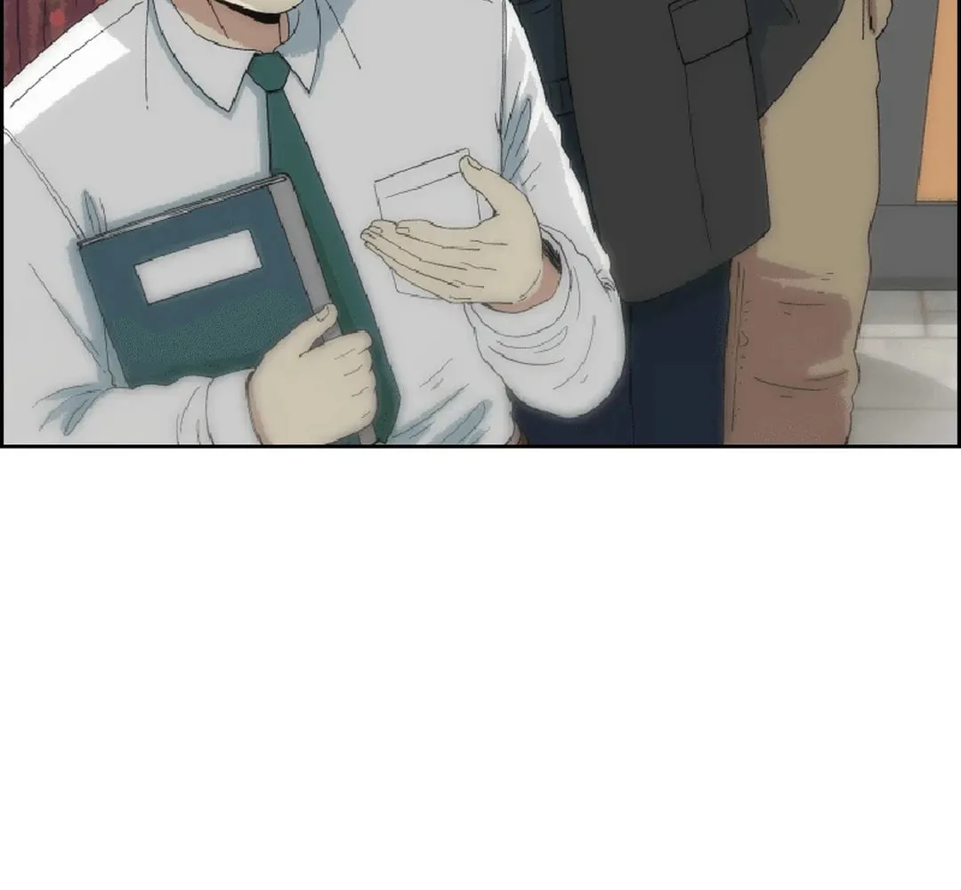 Read Beethoven Reborn chapter 33 image 153 on Lezhin