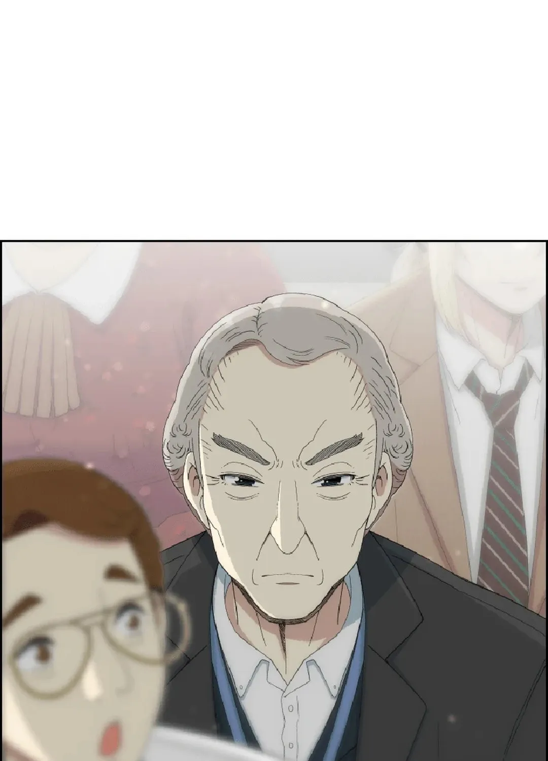 Read Beethoven Reborn chapter 33 image 154 on Lezhin