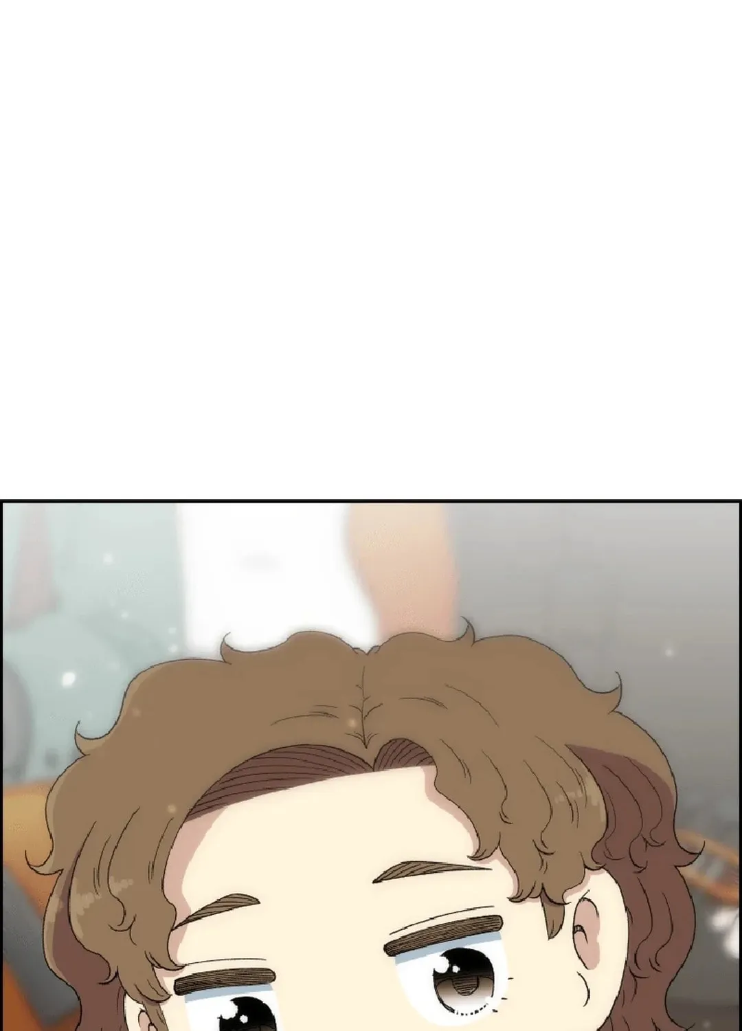 Read Beethoven Reborn chapter 33 image 157 on Lezhin