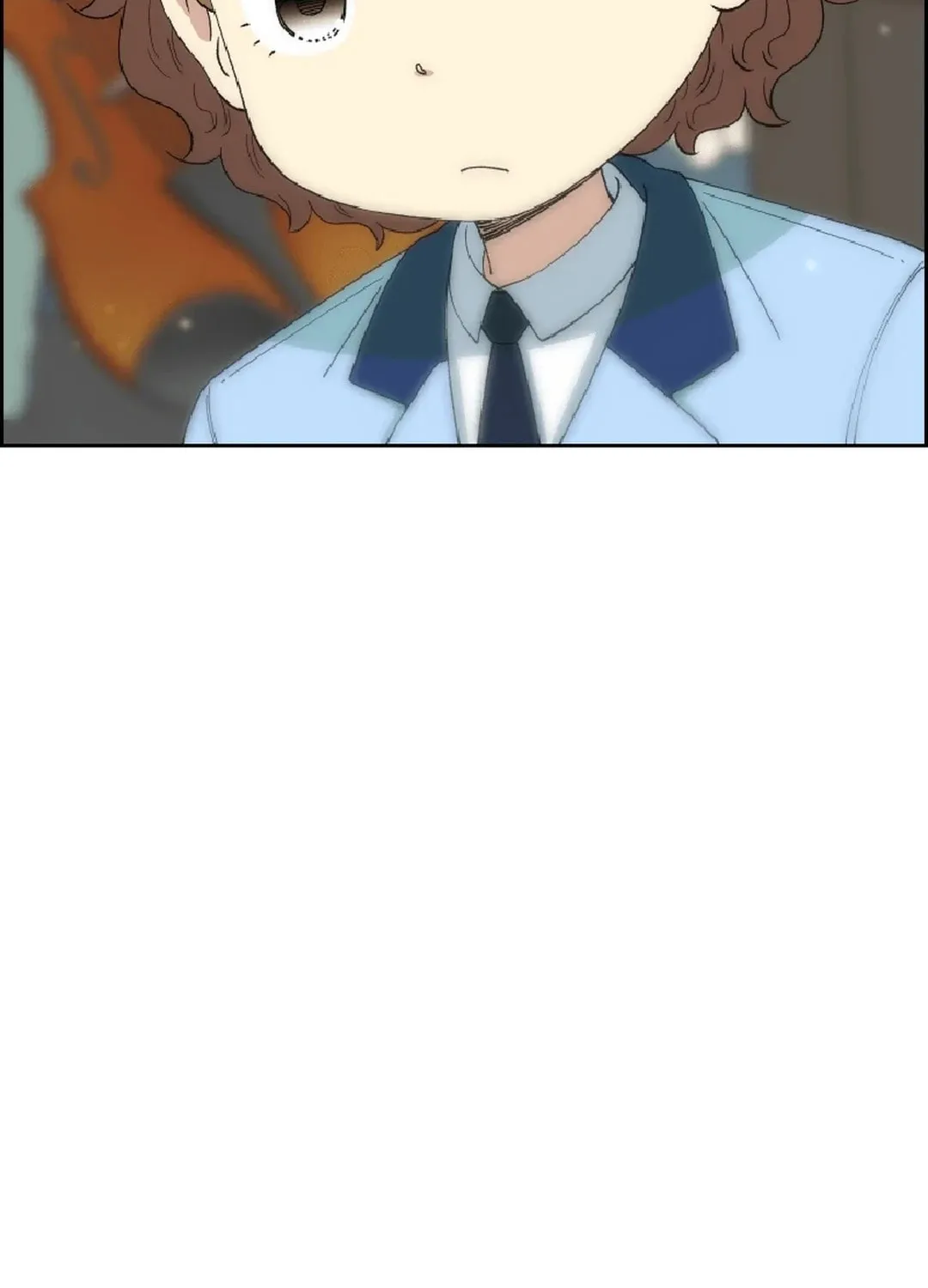 Read Beethoven Reborn chapter 33 image 158 on Lezhin