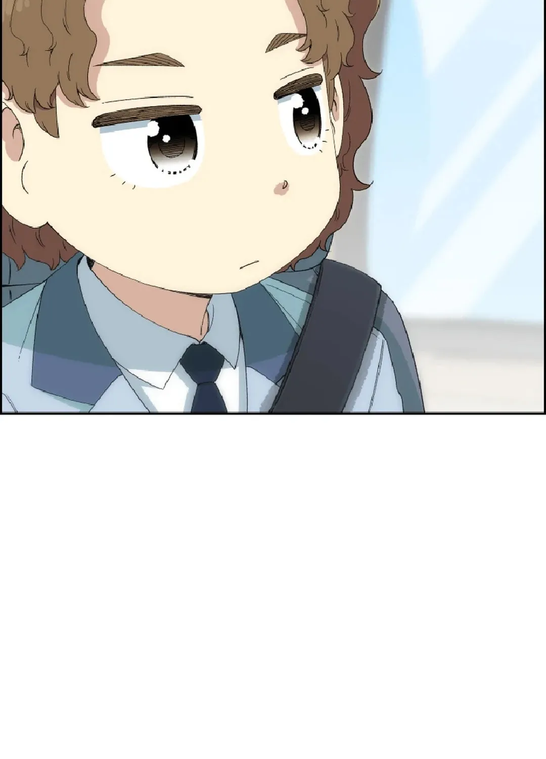 Read Beethoven Reborn chapter 33 image 16 on Lezhin