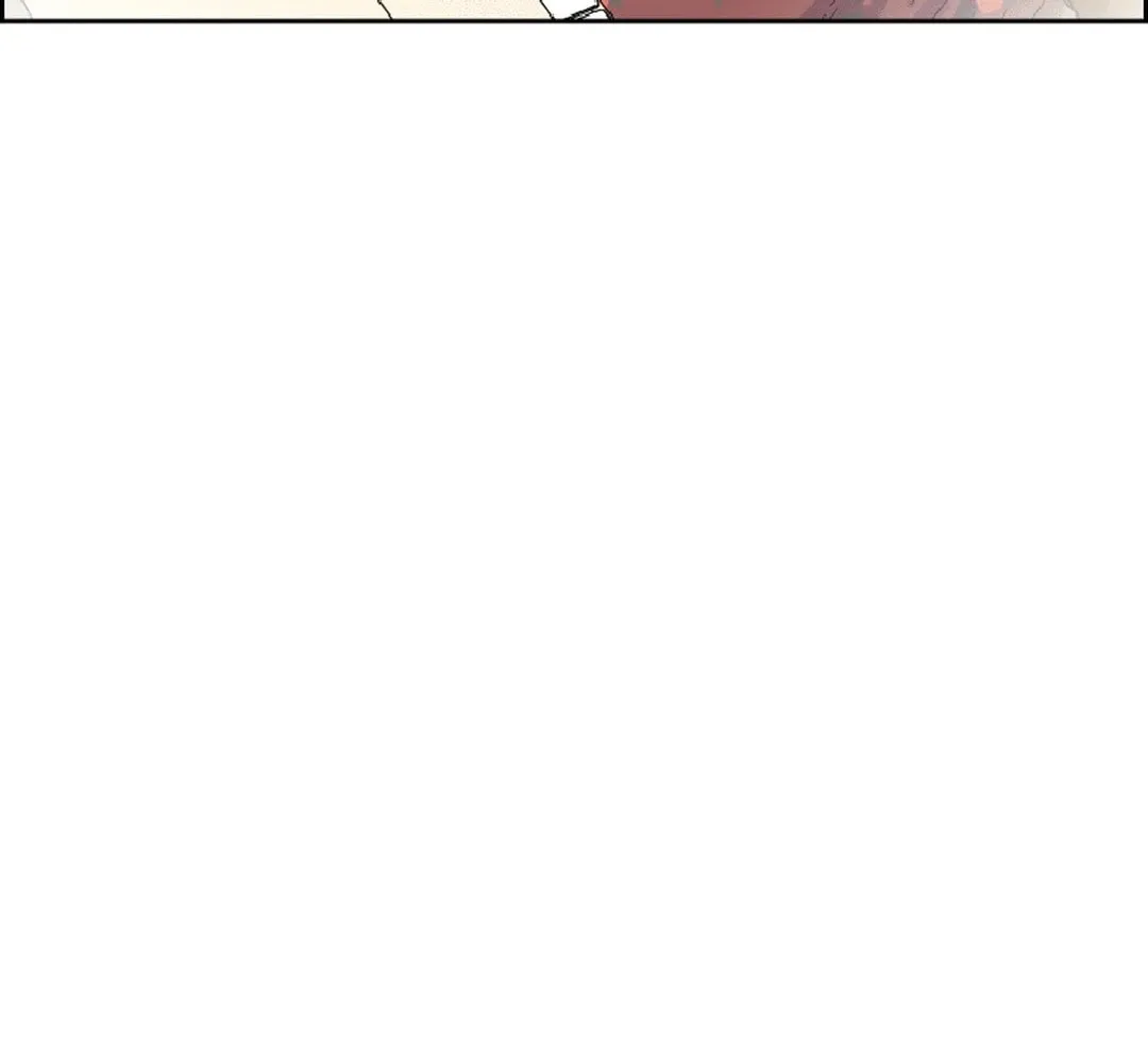 Read Beethoven Reborn chapter 33 image 160 on Lezhin