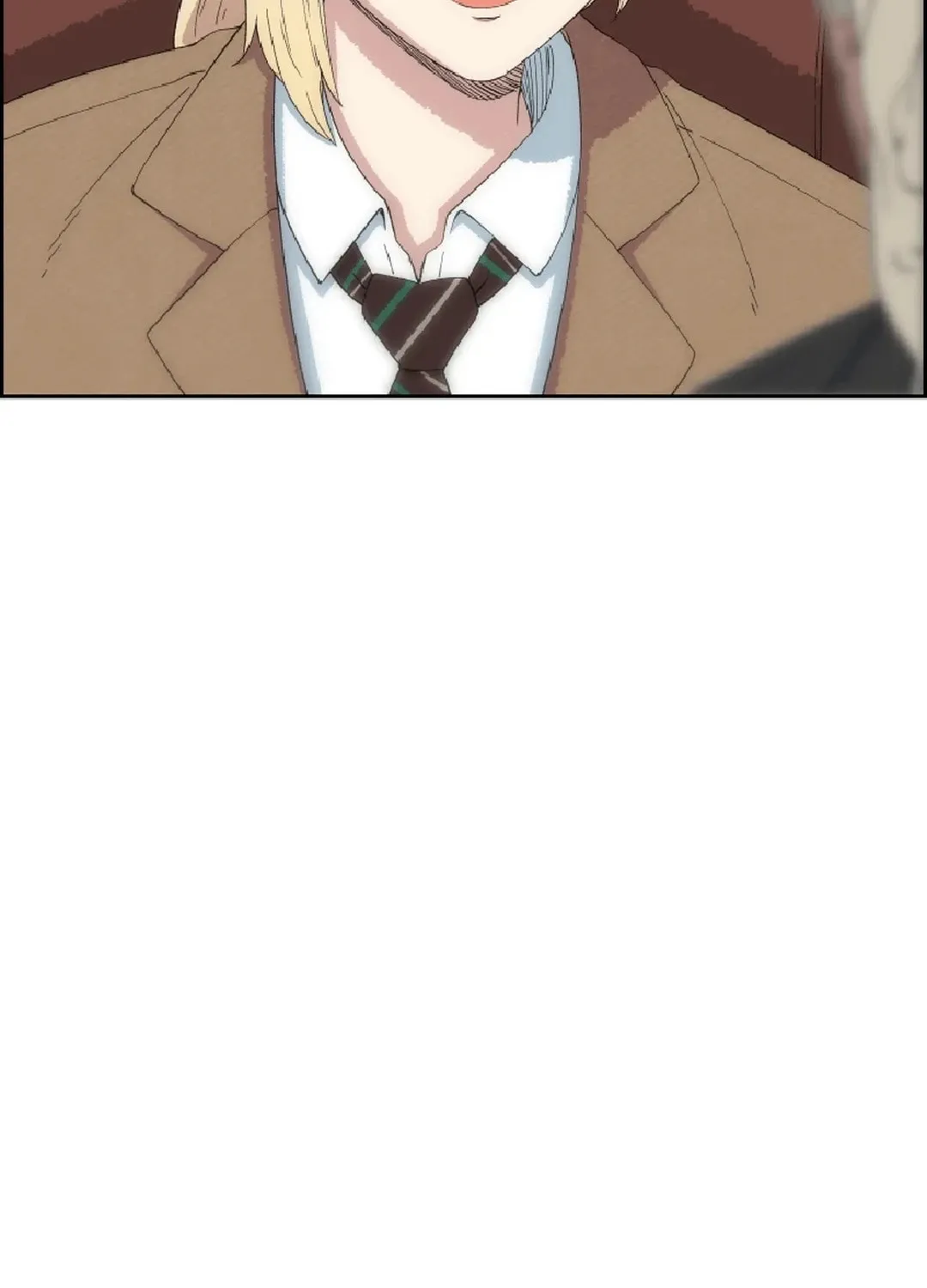 Read Beethoven Reborn chapter 33 image 165 on Lezhin