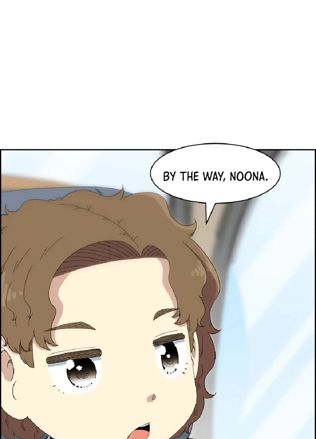 Read Beethoven Reborn chapter 33 image 17 on Lezhin
