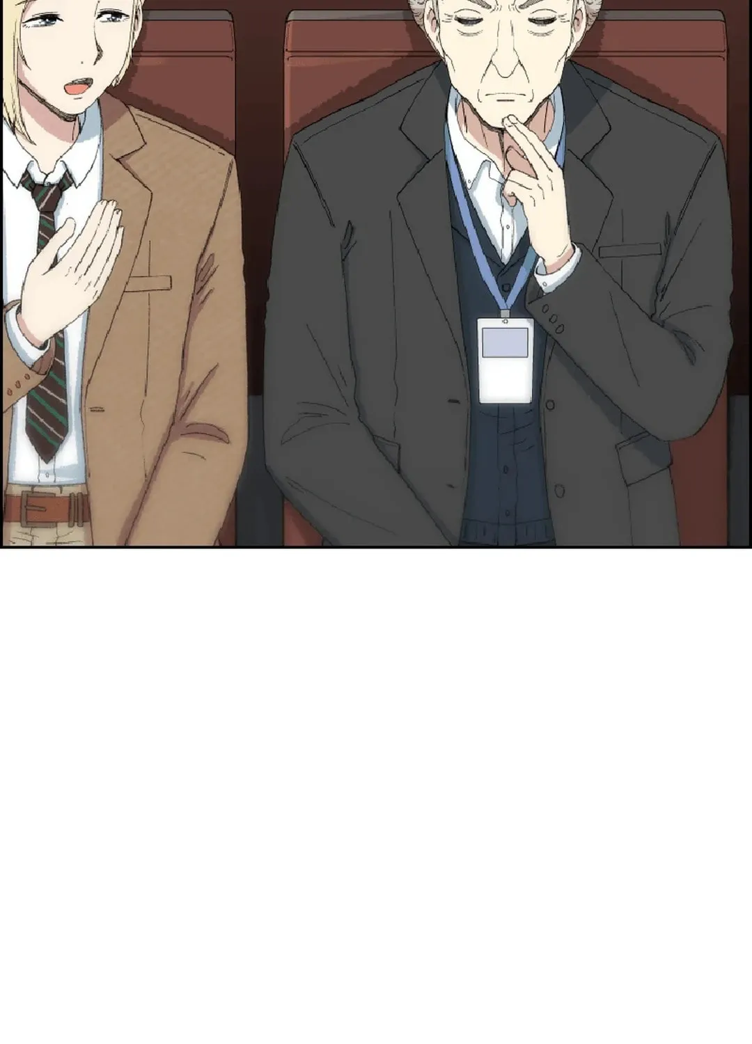 Read Beethoven Reborn chapter 33 image 170 on Lezhin